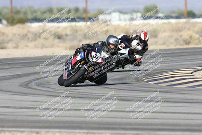 media/Nov-30-2025-TrackXperience (Sun) [[c0061d280f]]/1-Level 3/Session 3 (Turn 16)/